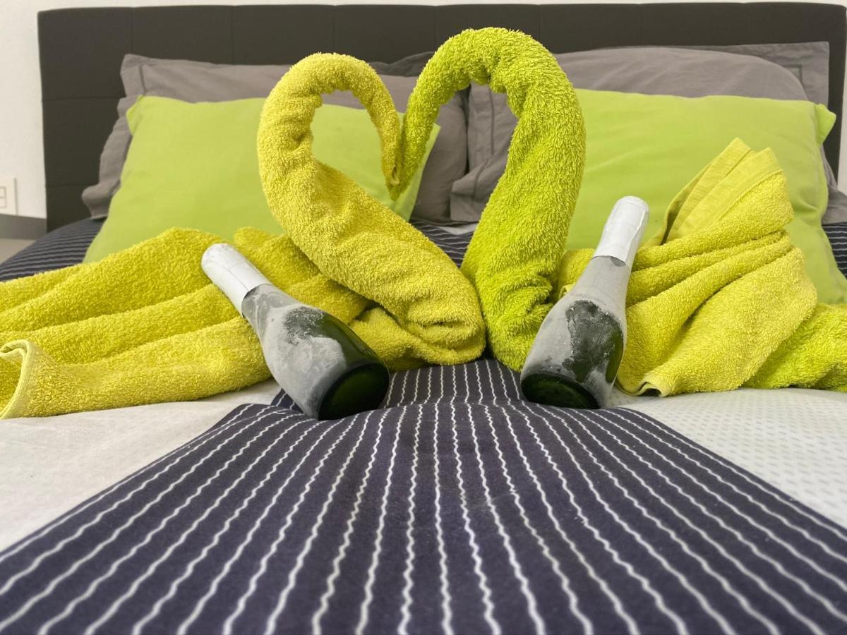 Las Mimosas Beach Sol بويرتو ذيل كارمين المظهر الخارجي الصورة